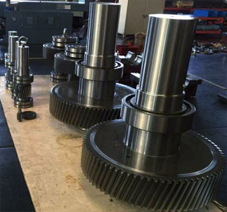 企業(yè)價值觀