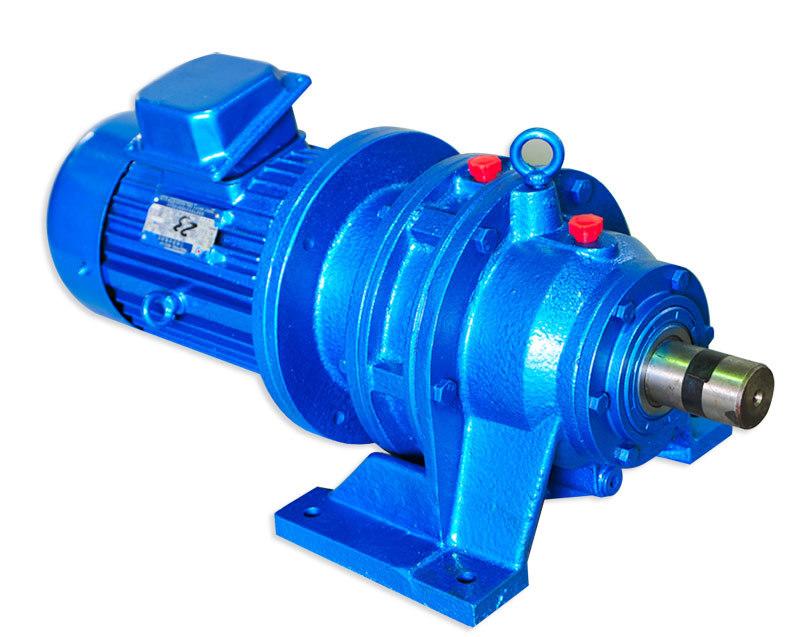 點擊查看詳細信息...