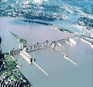 眾誠產(chǎn)品應(yīng)用于全國各大國有企業(yè)