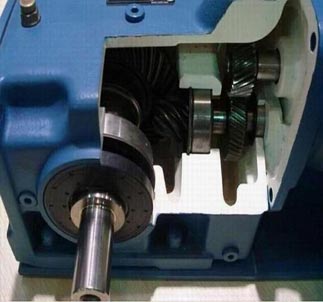 眾誠減速機(jī)應(yīng)用場景（1）