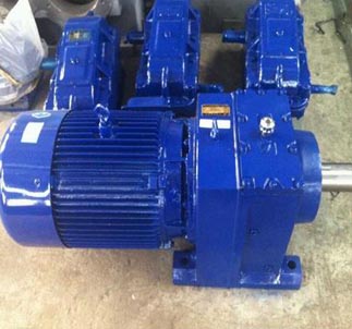 眾誠減速機(jī)應(yīng)用場景（2）