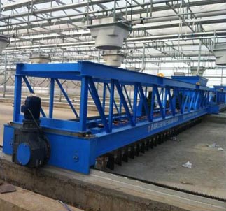 眾誠減速機(jī)應(yīng)用場景（3）