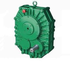 ZJ、ZJY、TCJ系列軸裝式硬齒面減速機(jī)