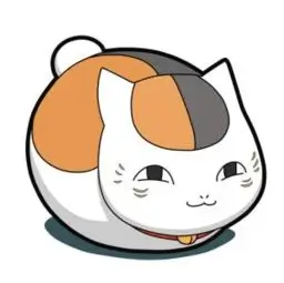 路过星尘