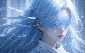 星际穿越